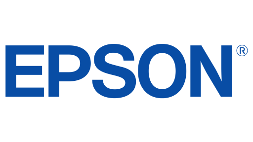 EPSON