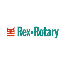 REX-ROTARY