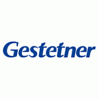 GESTETNER