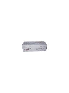 Hp W2031A (415A)  / Canon CRG-055 Muadil Toner Mavi CHİPLİ