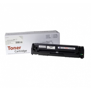 XBOX Canon CRG-054K, CRG-067K / crg054 / crg067 Siyah CHİPLİ Muadil Toner