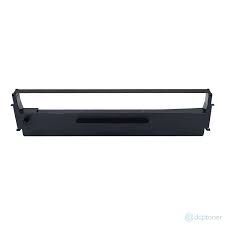 PRİNTPEN Epson LX-300 / LX-350 / LQ-800 İthal Muadil Şerit