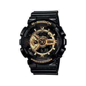 Casio GA-110GB-1A G-Shock Erkek Kol Saati