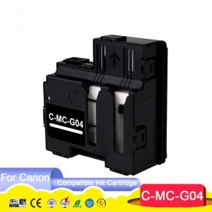 Canon G3470 3270 Atık Kutusu (MC-G04)