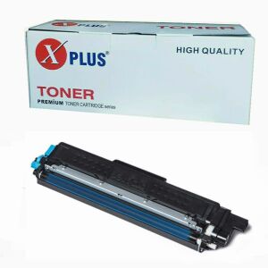 Brother DCP-L3551CDW TN-273 Mavi Chipli Muadil Toner -1.300 Sayfa