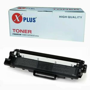 Brother DCP-L3551CDW TN-273 Siyah Chipli Muadil Toner -1.400 Sayfa