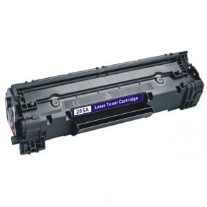 HP CE285A / CB435A / CB436A / CE278A Universal  REMAN Muadil Toner  1.600 Sayfa