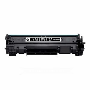 Oratek Hp 141A W1410A Siyah Chipsiz Ithal Muadil Toner 950 Sayfa