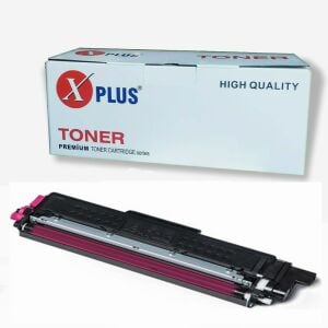 Brother DCP-L3510CDW TN-273 Kırmızı Chipli Muadil Toner -1.300 Sayfa