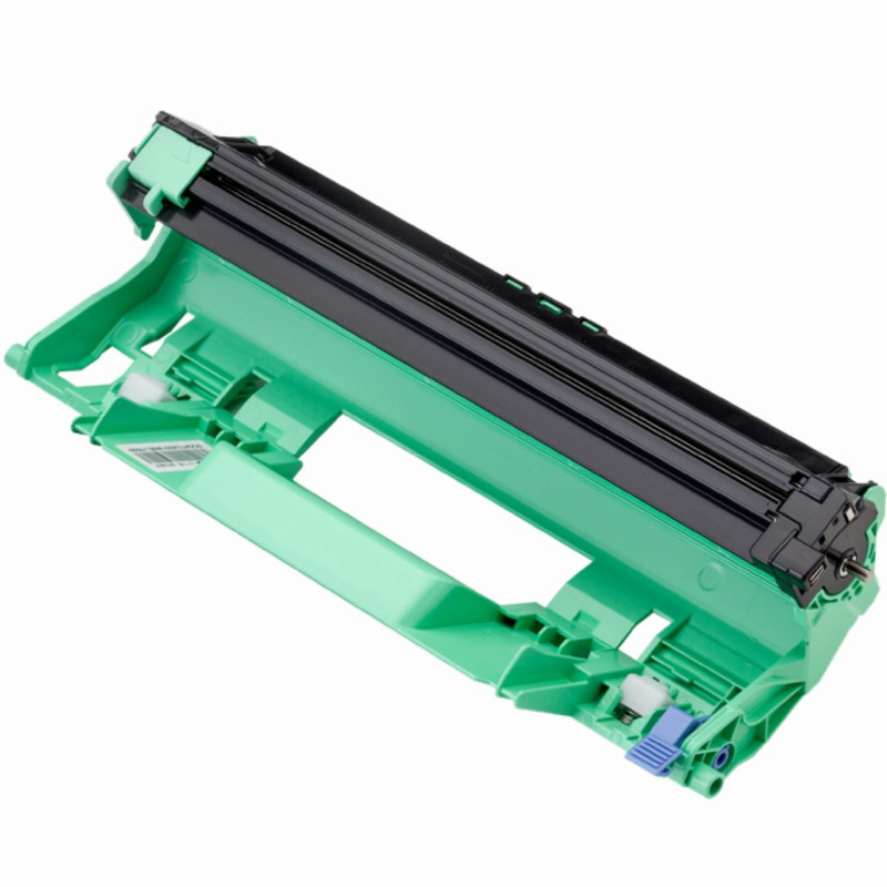 Photo Print TN-1040 Ithal Drum Ünitesi