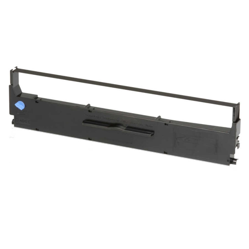 Epson LQ-800 İthal Muadil Şerit Ribon Strip