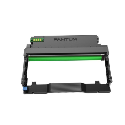Pantum M7100dw DL-410 Muadil Drum Ünitesi- 12.000 Sayfa