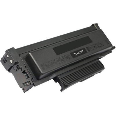 Pantum M7100dn TL-410X Siyah Muadil Toner- 6.000 Sayfa