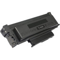 Pantum M7200fdw TL-410X Siyah Muadil Toner- 6.000 Sayfa