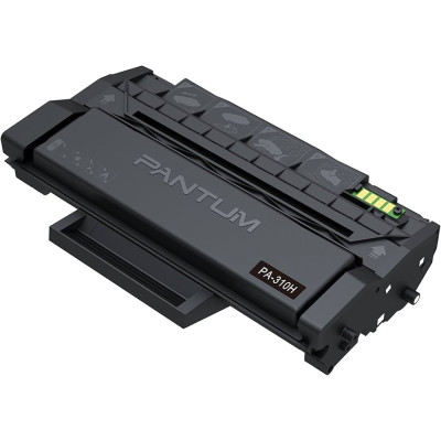 Pantum P3100dn PA-310H Siyah Muadil Toner- 6.000 Sayfa