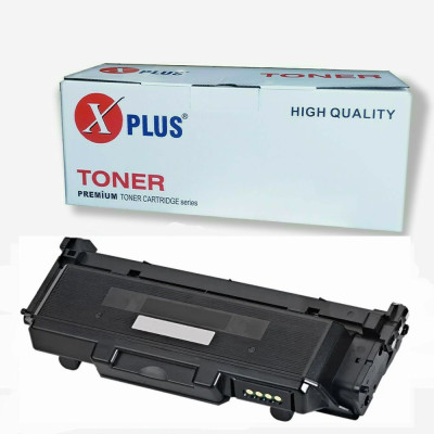 HP Laser 408dn  W1331A(331A)  siyah İthal Muadil Toner 5.000 Sayfa