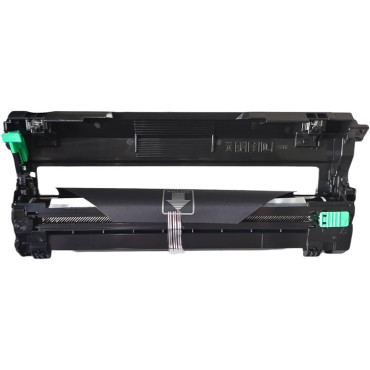 Brother HL-L3230CDW DR-273CL Mavi Chipli Muadil Drum Ünitesi -18.000 Sayfa