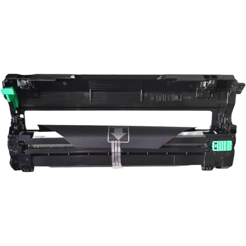 Brother HL-L3280CDW DR-273CL Mavi Chipli Muadil Drum Ünitesi -18.000 Sayfa