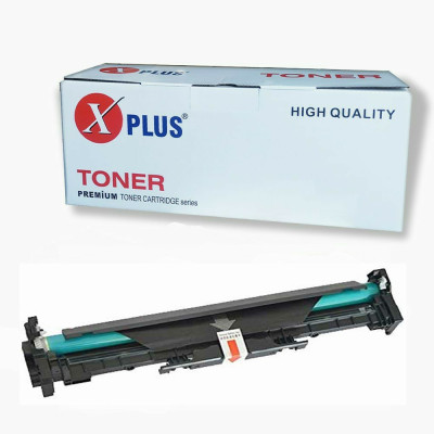 Hp Laserjet Pro M102w CF219A / 19A  ÇİPLİ İthal Muadil Drum Ünitesi  12.000 Sayfa