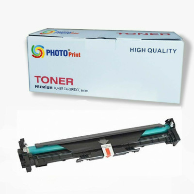 Hp Laserjet Pro M102a  CF219A / 19A  ÇİPLİ İthal Muadil Drum Ünitesi  12.000 Sayfa