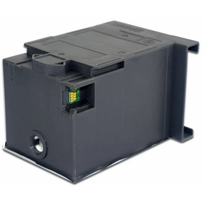 Epson WorkForce Pro WF-C8690D3TWFC T6714-C13T671400  Muadil Atık Kutusu Bakım Tankı