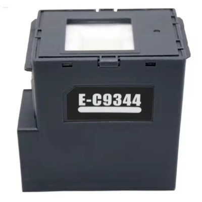 Epson XP3100 Uyumlu C9344 Muadil Atık Kutusu