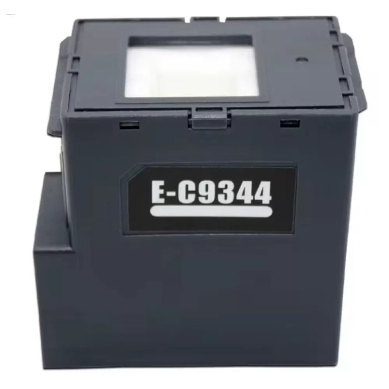 Epson XP3100 Uyumlu C9344 Muadil Atık Kutusu