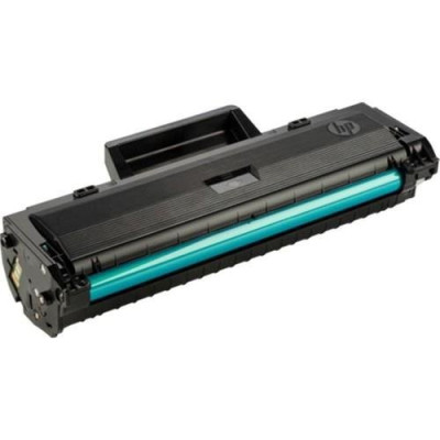 Brother TNB029  MFC-B7811DW  Siyah İthal Muadil Toner 2.600 Sayfa