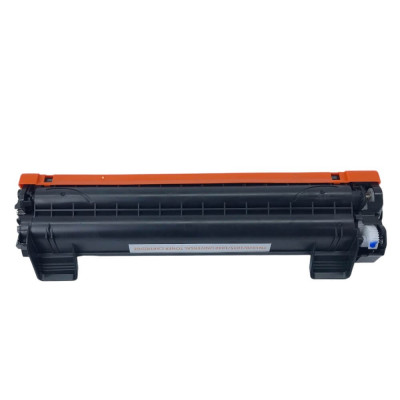 Brother HL-1110 TN-1040XL Yüksek Kapasiteli İthal Muadil Toner 4.000 Sayfa