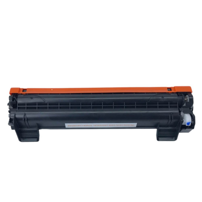 Brother MFC1911W TN-1040XL Yüksek Kapasiteli İthal Muadil Toner 4.000 Sayfa