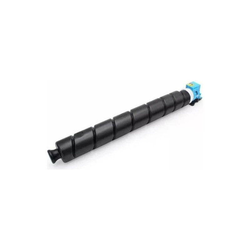 Kyocera TK-8365 Mavi İthal Muadil Toner 12.000 Sayfa