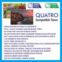 HP CE285A 85A İTHAL TONER P1102/1132/1212-1217