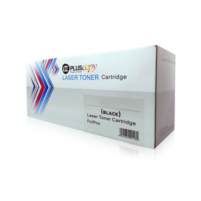 SAMSUNG MLT D101S UYUMLU ÇİPLİ Muadil TONER (1500 Sayfa) - ML 216