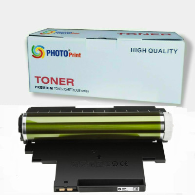 Hp 120A-W1120A Muadil Drum Ünitesi 150A-150Nw-M178nw-M179fnw CHİPLİ 16.000 Sayfa