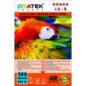Epson ET-5880 Evertday Premium Parlak 10x15cm Fotoğraf kağıdı 260 gr. 100 Adet