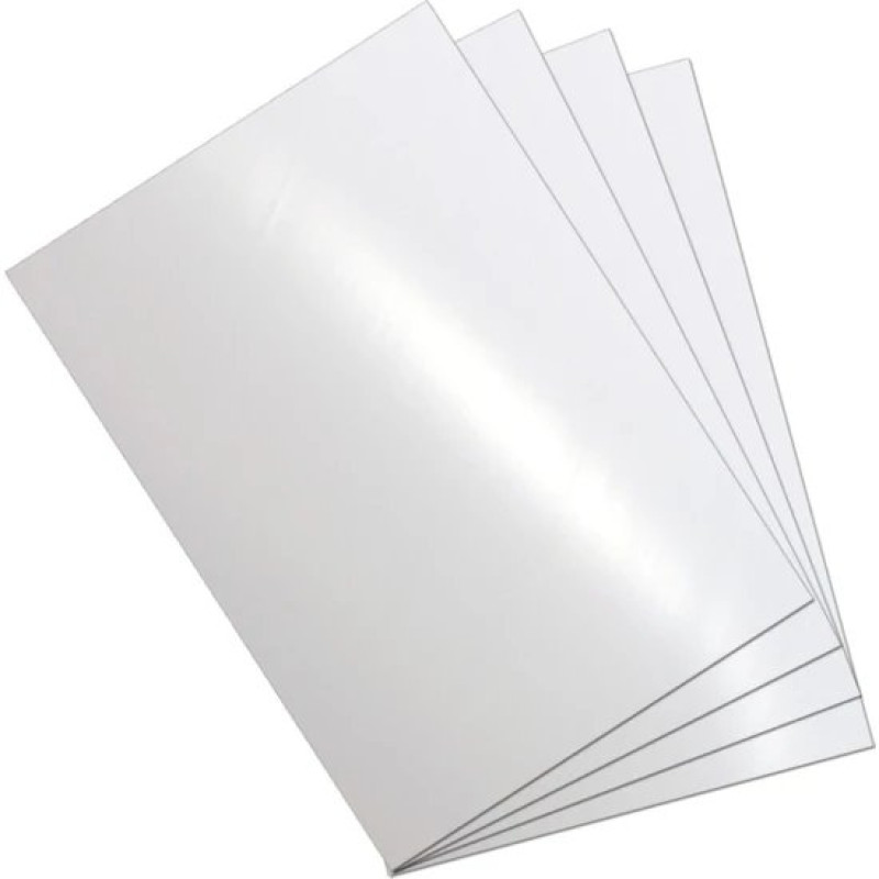 Epson 101 L4260 Evertday Premium Parlak 10x15cm Fotoğraf kağıdı 300 gr. 25 Adet