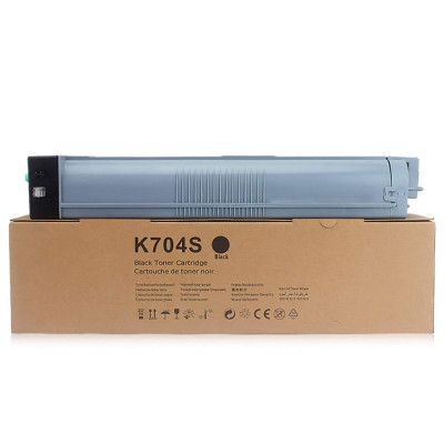 Samsung MultiXpress SL-K3250NR MLT-704S Chipli Muadil Toner - 30.000 Sayfa