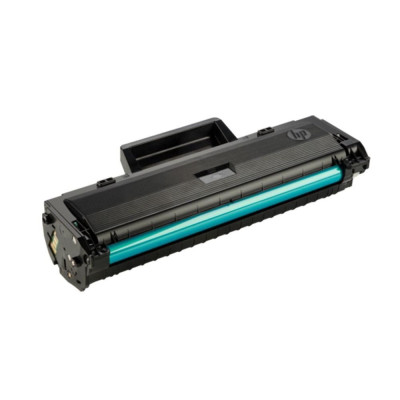 HP LaserJet Pro MFP M135A İthal Siyah Muadil Toner Chipsiz 106A/107A