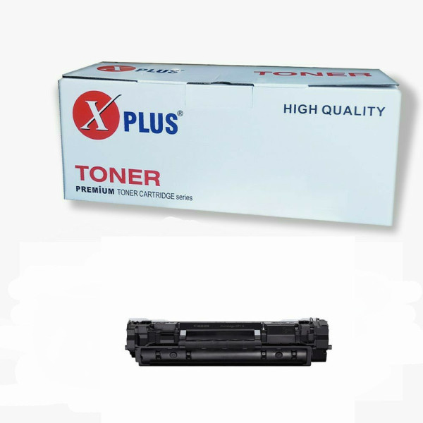 Canon i-SENSYS MF-272dw CRG-071H  Uyumlu İthal Muadil Toner  (2.500 Sayfa) CHİPSİZ