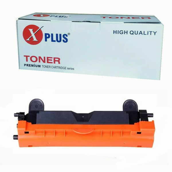 Kyocera TK-1240  siyah İthal Muadil Toner 1.500 Sayfa