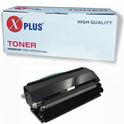 Lexmark X264 / X364  / X264H11G Muadil Toner 9000 Sayfa