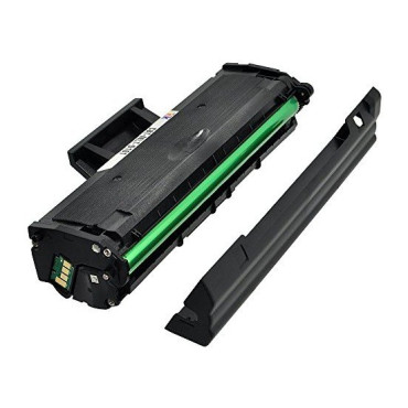 Samsung Sl-M2070, M2070W, M2070Fw, D111S Çipli Muadil Toner