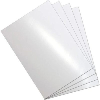 Epson ET-5880 Evertday Premium Parlak 13x18cm Fotoğraf kağıdı 300 gr. 100 Adet