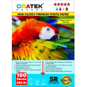 Canon Maxify GX6040 Evertday Premium Parlak 13x18cm Fotoğraf kağıdı 200 gr. 100 Adet