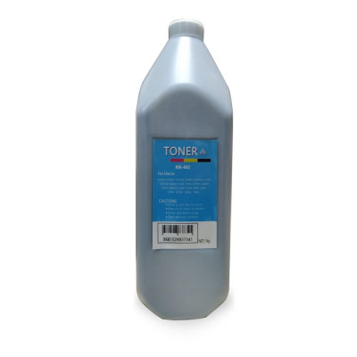 Canon i-SENSYS MF-237w  CRG-737  İthal Muadil Toner Tozu 1 KG. 20.000 Sayfa