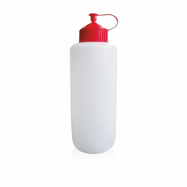Canon i-SENSYS MF-232w  CRG-737  İthal Muadil JAPON Quality Toner Tozu 1 KG. 20.000 Sayfa