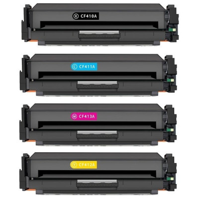 Photo Print® Samsung SCX 3405 / Mlt D101S Muadil Toner Çipli (1.500 Sayfa)