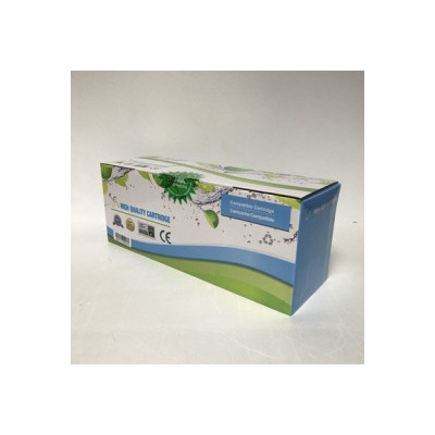 Photo Print® Samsung SCX 3405W / Mlt D101S Muadil Toner Çipli