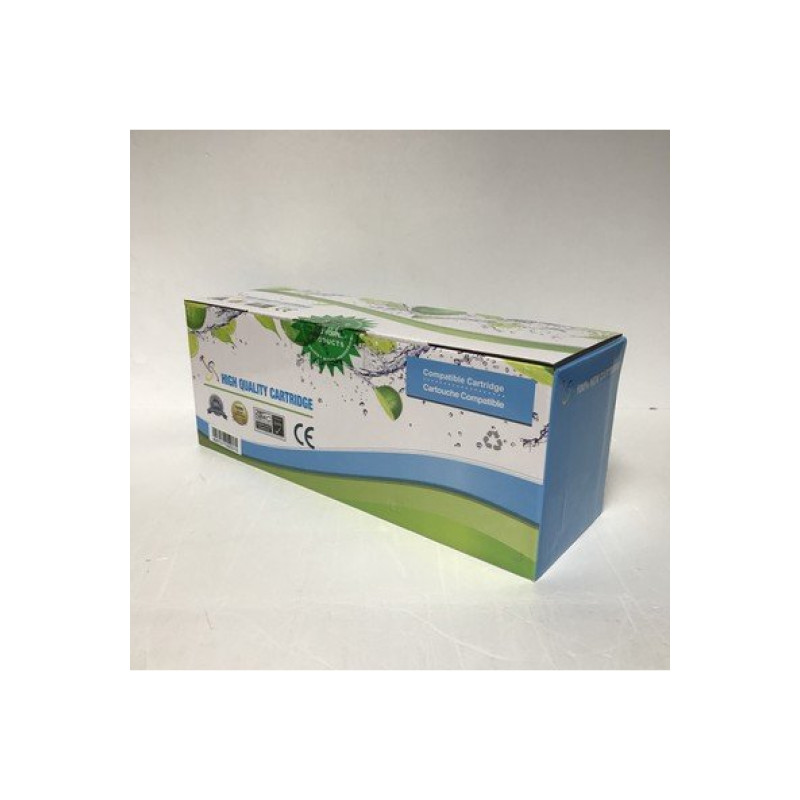 Photo Print® Samsung MLT-D101S / ML-2160 / ML-2165 / SCX-3400 / SCX-3405 / SF-760 (Chipli) 1.500 syf.  İthal Muadil Toner