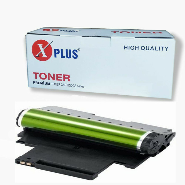 Samsung R406 Muadil Drum Ünitesi / CLP360 / CLP365 / CLX3300 / CLX3305 / C410 / C460 16.000 Sayfa